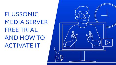 In this article, we are going to learn how we can install a Flussonic media server on our Linux machine. . Flussonic install